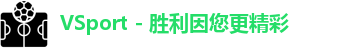 vsport